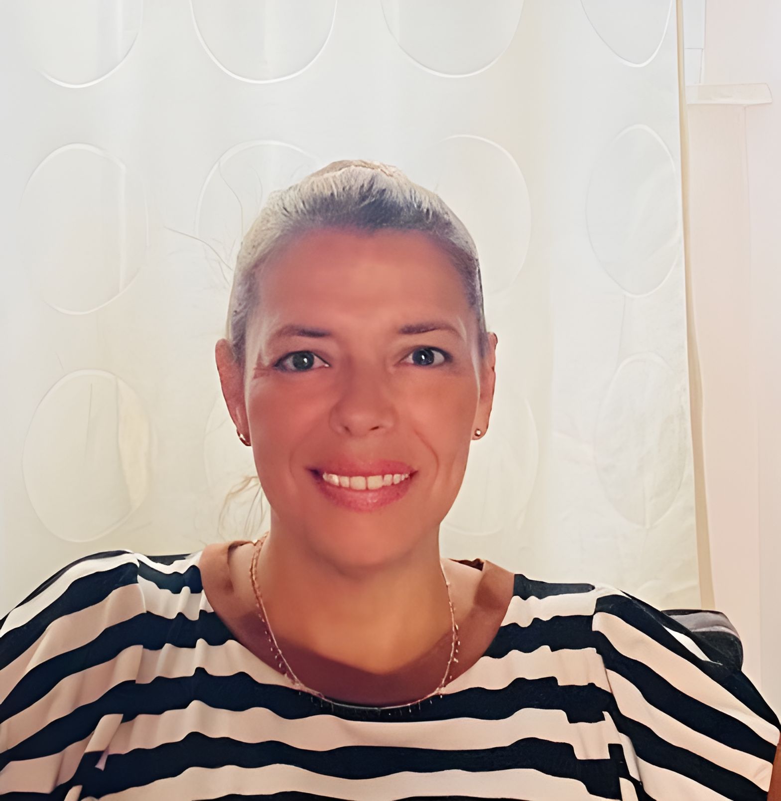 Di Vecchio Ilaria