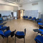 La Scuola
