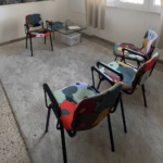La Scuola