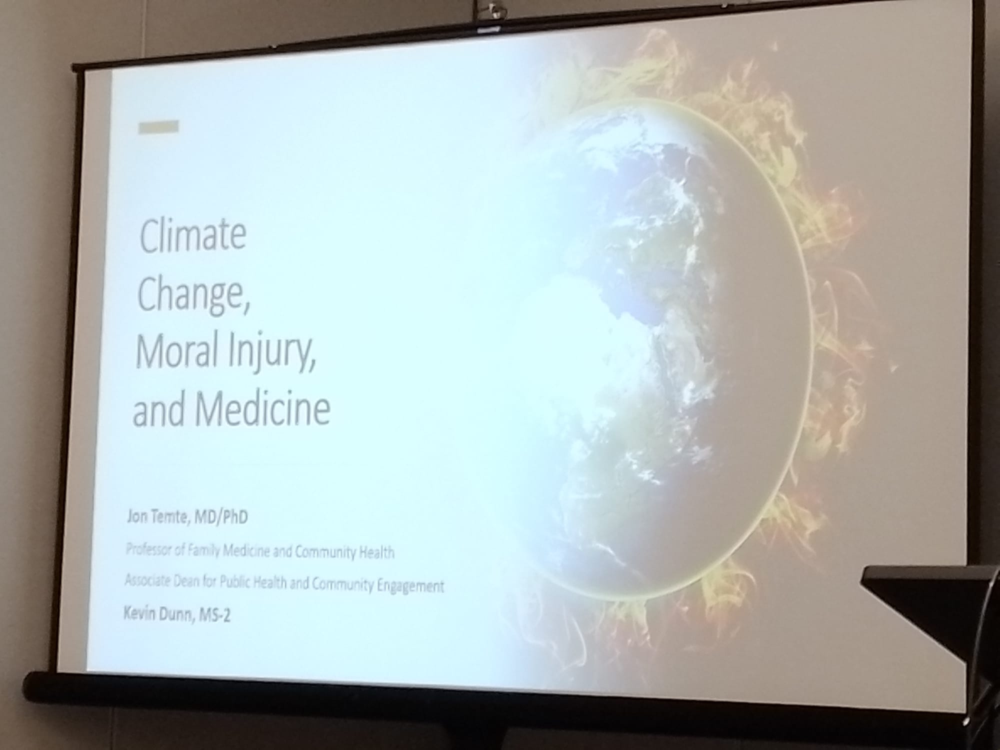 Workshop International Society for Systems and Complexity Science for Health, San Francisco 2023