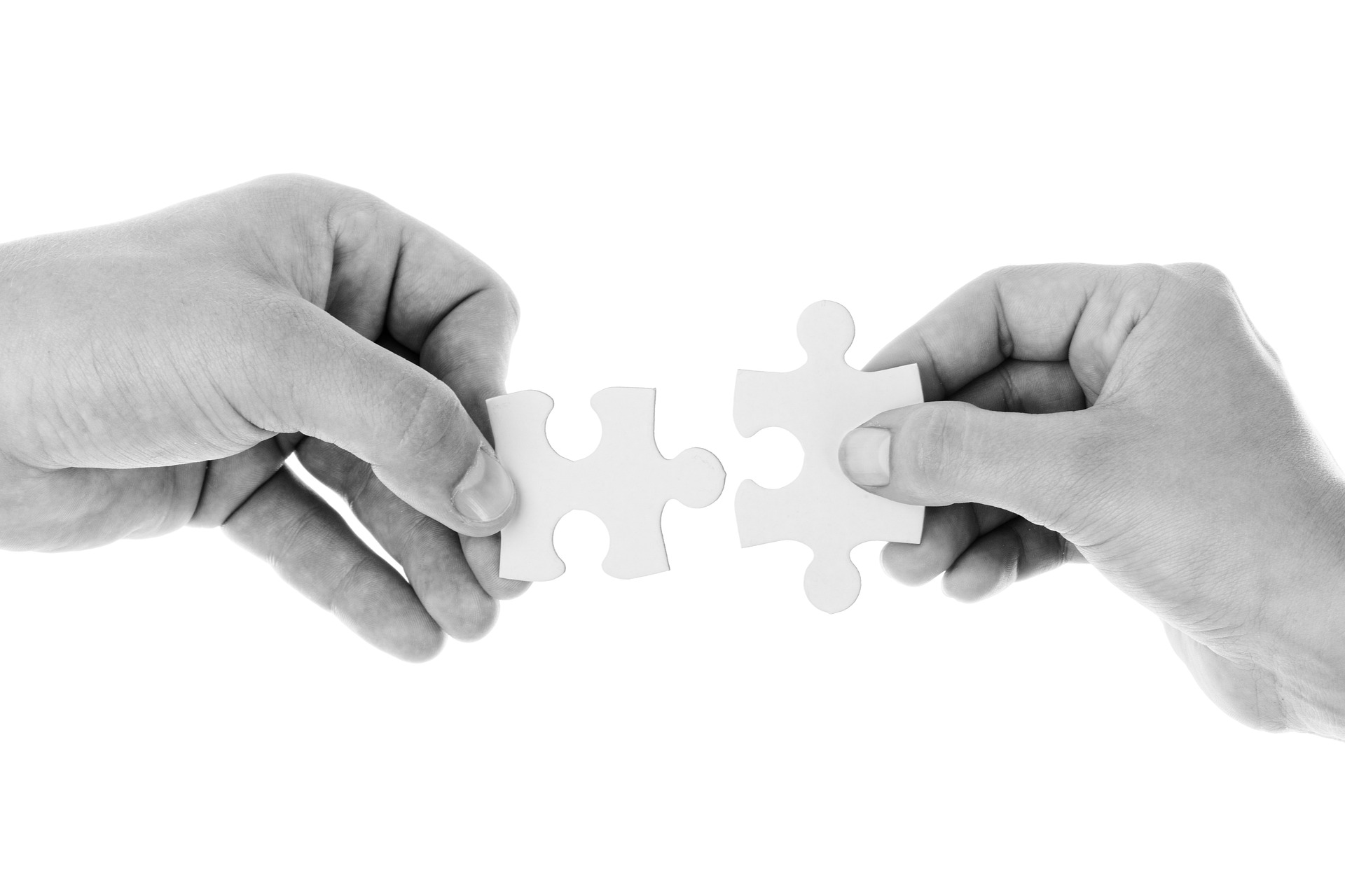 Collaborazioni